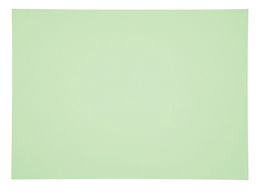 ĐFp c 킩 10 8NCR-243