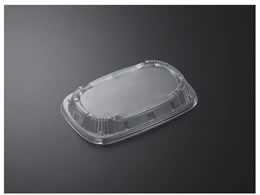 �������w CT L�����` �W 50��