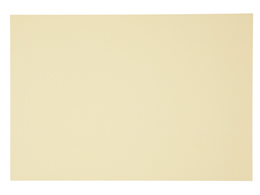 ĐFp lc N[ 5 4NCR-101