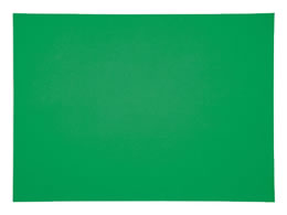 ĐFp lc ݂ǂ 5 4NCR-321