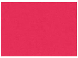 ĐFp lc ڂ񂢂 5 4NCR-325