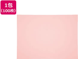 ĐFp lc  100 4NCR-102