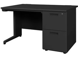 Netforce �i�b�c �Б��� 2�i ��1200m �u���b�N�~�u���b�N LKD-127B-FWBBK2