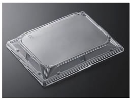 �������w CT �݂��� K23-18 �h�܊WL 50��