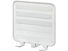 qgu CgfXNgbvpl W390  A7380-0