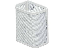 qgu }Olbg|PbgyX^hW80~D50~H97  A7390-0