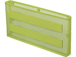 qgu }Olbg|Pbg A4 W330~D30~H160 