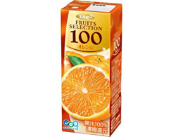 Gr[ t[cZNV IW100% 200ml