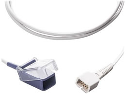 �A�Y���� ���p�P�[�u��(�l���R�A�݊�)1.2m 7-9203-12