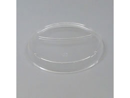 �������w CT-OJ�����` �h�܊W 50��