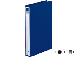 qgu Ot@C(JhbN&cCXgO)A4^ew3610