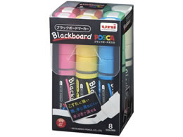 OHM ubN{[h|XJ  8FZbg PCE2508K8C