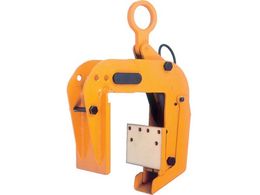 X[p[ ALCpl݃Nv PAC260