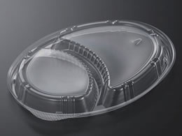 �������w SD �r�X�g��M24-18 �d�؊WU�� 50��