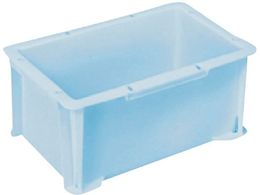 qV S^Rei pXeu[ L229~132~122mm