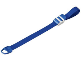 �}�c���V �����n���h�쌌��(�u���[)�u���[ �~�}�~���� 02-2601-01 MY-5500B