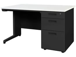 Netforce �i�b�c �Б��� 3�i ��1200m �u���b�N�~�z���C�g LKD-127B-FWBWH3