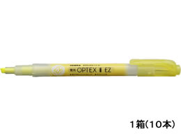 [u uIvebNX1 EZ  10{  WKS11-Y