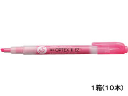 [u uIvebNX1 EZ sN 10{  WKS11-P