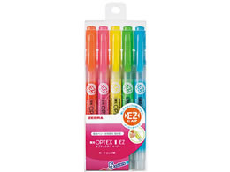 [u uIvebNX1 EZ 5FZbg WKS11-5C