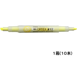 [u uIvebNX2 EZ  10{  WKT11-Y