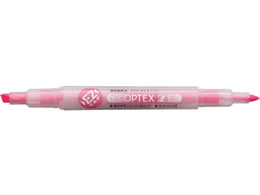 [u uIvebNX2 EZ sN WKT11-P