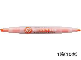 [u uIvebNX2 EZ IW 10{  WKT11-OR