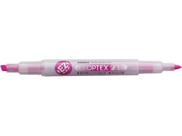 [u uIvebNX2 EZ Ԏ WKT11-WR