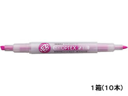 [u uIvebNX2 EZ Ԏ 10{  WKT11-WR