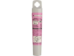 [u IvebNX1E2pJ[gbW Ԏ 3{ RWK8-WR