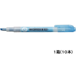 [u uIvebNX1 EZ  10{  WKS11-BL