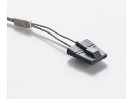 �����[�U�u��SpO2�Z���T(�l���R�A�݊�) ���� �\�t�g 1.1m 7-9204-09