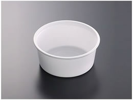 �������w �X�[�v�J�b�v CF �J�b�v 105-230 �g 100�� 31916