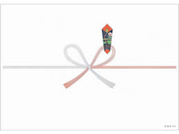 ILi Rs[p̂ jB4 100 NC293