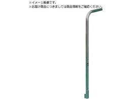 TRUSCO Ki肷 TSF-25256p TSF-KT250