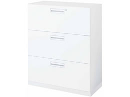 RN GfBA u e3i H1110 zCg