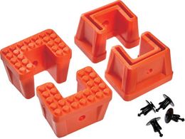 TRUSCO ~߃Lbv 4 IW TSF C GR p TSF-PS2A-OR