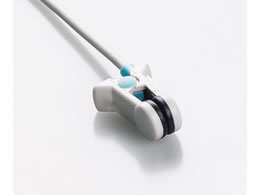 �����[�U�u��SpO2�Z���T(�l���R�A�݊�) ���l �� 1.1m 7-9204-13