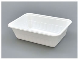 �������w �ٓ��e�� CF �����`BOX-2 �g 50��