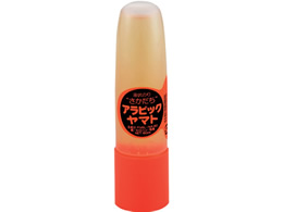 ヤマト アラビックヤマトのり さかだち 60ml NA-60 | Forestway【通販