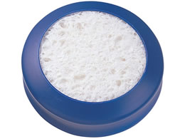 �f�r�J �E�b�h�X�|���W�P�[�X 020717