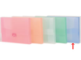 r[g X}[gLA{bNX A4 u[ SBX-A4-CB