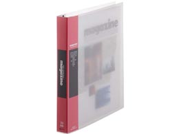 LOW NA[t@C}KW֎ A4 ό` 30P w37 