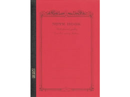 AsJ CDm[g Z~B5 6.5mmr  CD15RN