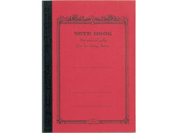 AsJ CDm[g A6 6mmr  CD10RN