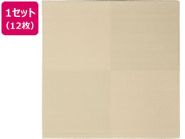  u s 820~820~25mm O[ 12g