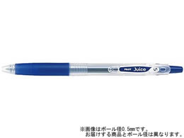 pCbg QCL{[y W[X ɍ u[ubN