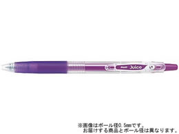 �p�C���b�g �Q���C���L�{�[���y�� �W���[�X���ɍ׃O���[�v LJU-10UF-GR