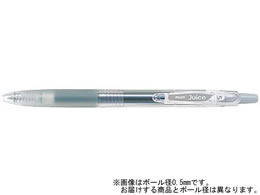 pCbg QCL{[y W[X ɍ O[ LJU-10UF-GY