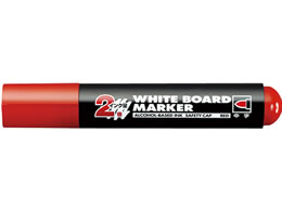 RN zCg{[hp}[J[( OML^Cv) PM-BL102R